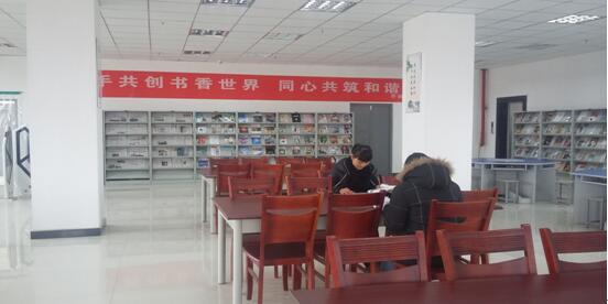 QQ截图20161124151355.jpg QQ截图20161124151355.jpg