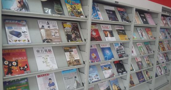 QQ截图20161124151319.jpg QQ截图20161124151319.jpg