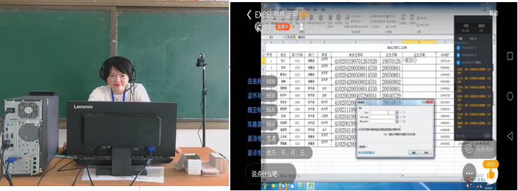 clip_image016.png