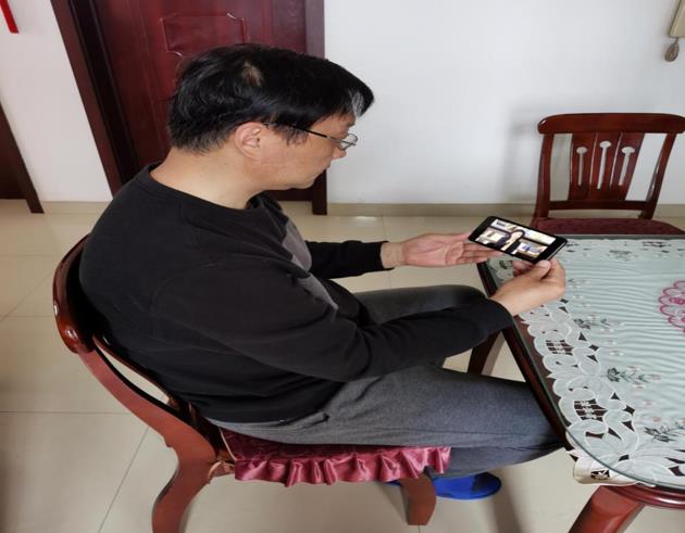 微信截图_20200418152611.jpg