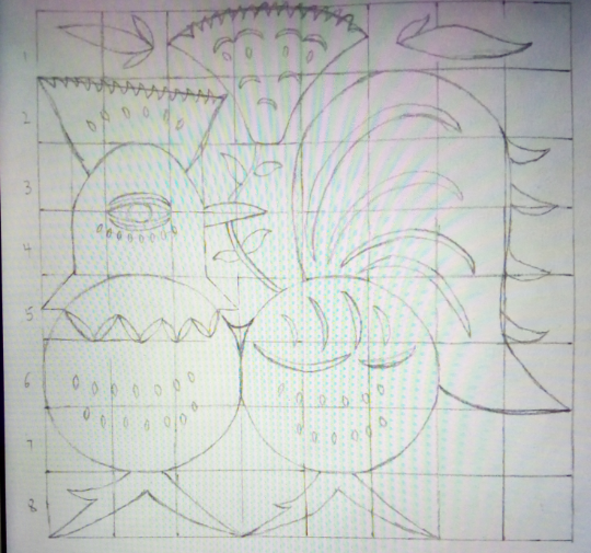 clip_image006.png