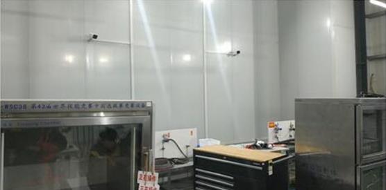微信截图_20191226141223.jpg 微信截图_20191226141223.jpg