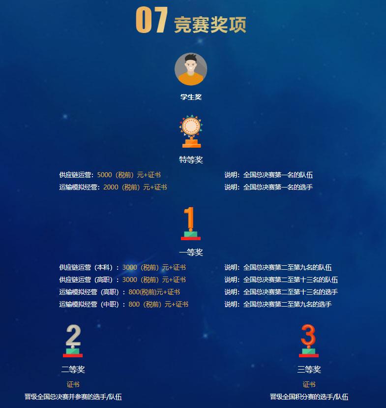 微信截图_20200620144725.jpg