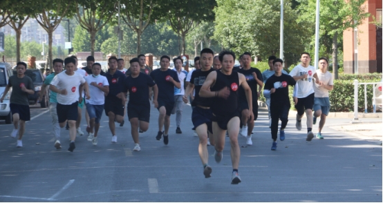 wpsC23C.tmp.jpg