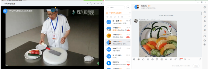 clip_image012.png