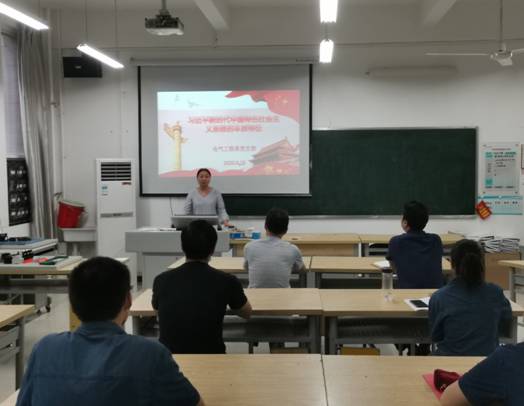 0cfbf9e127eeca7c90b20d212cf4601