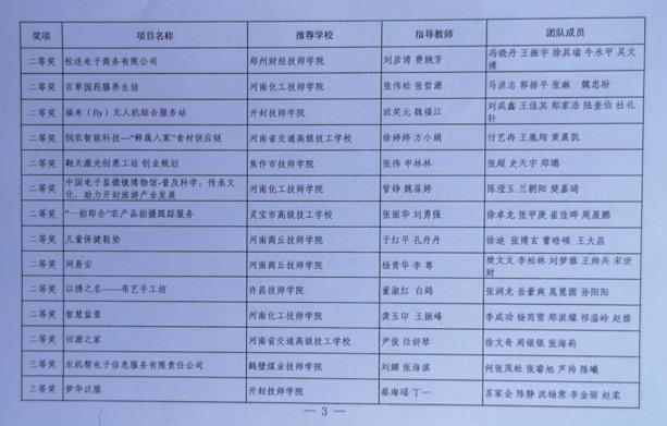 微信截图_20200527103345.jpg 微信截图_20200527103345.jpg