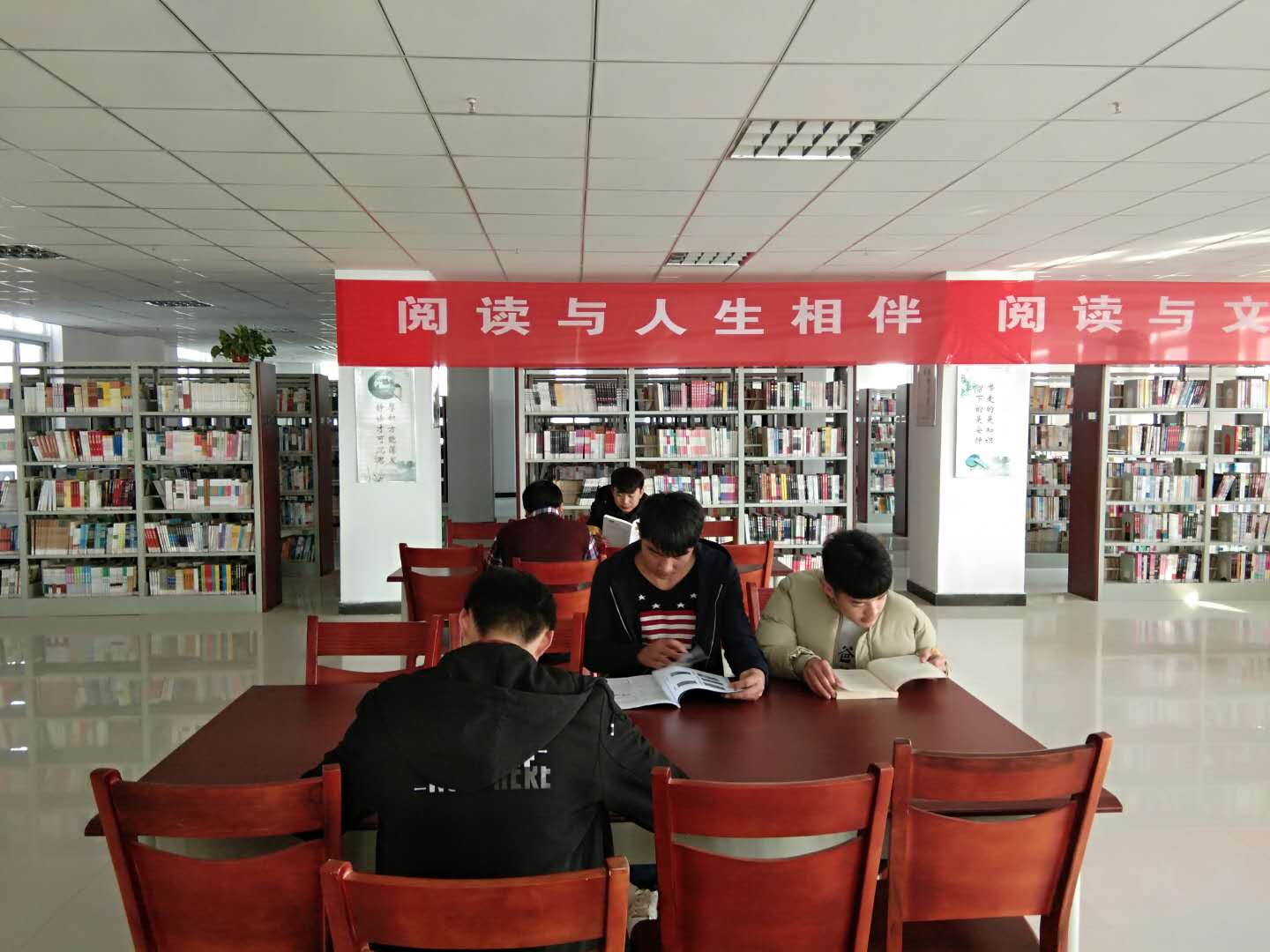 微信图片_20171127151851.jpg 微信图片_20171127151851.jpg