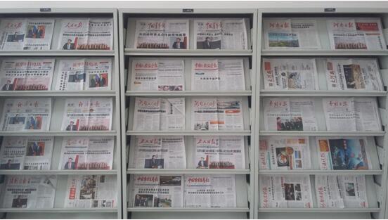 QQ截图20161124151252.jpg QQ截图20161124151252.jpg
