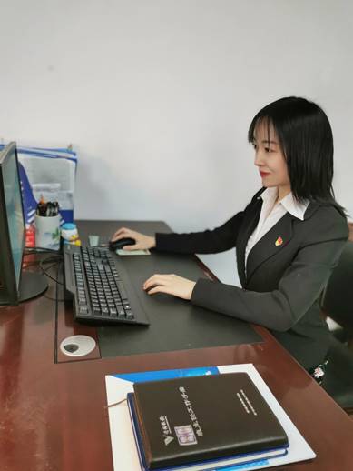 mmexport1615077825172