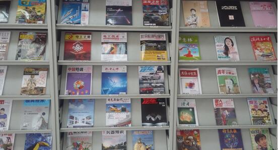 QQ截图20161124151308.jpg QQ截图20161124151308.jpg