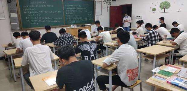微信截图_20200609113932.jpg