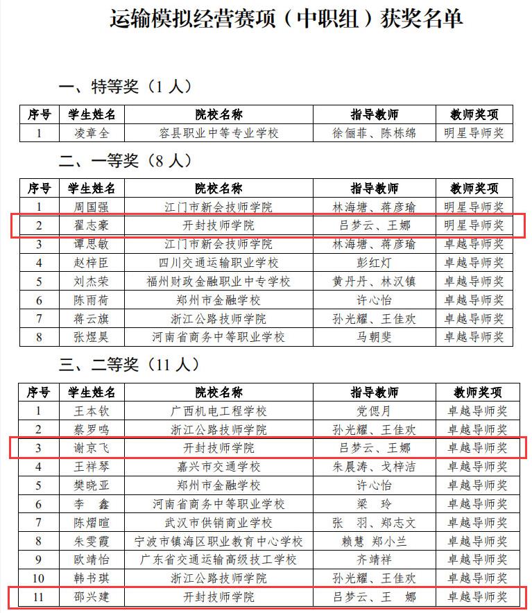 微信截图_20200620144713.jpg