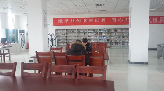 QQ截图20161124151347.jpg QQ截图20161124151347.jpg